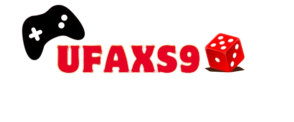 ufax9bet.co