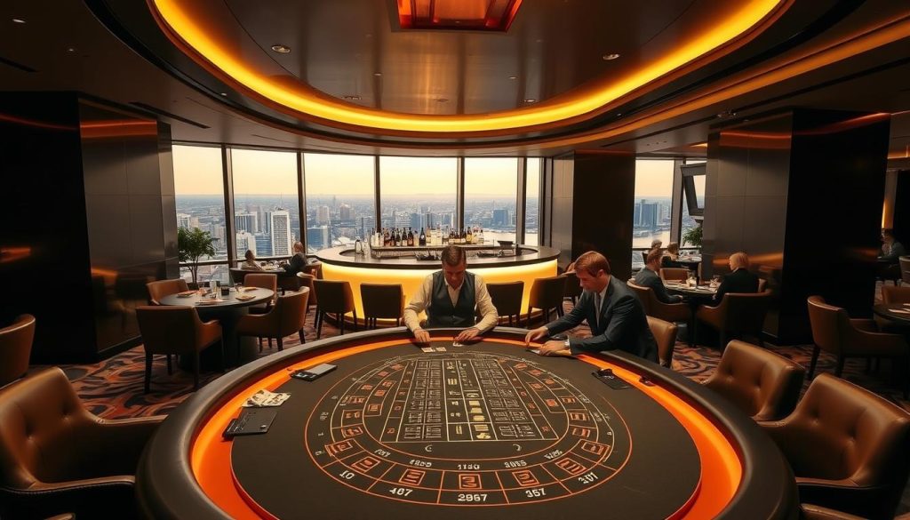 live casino ufax9 info live casino ufax9 info