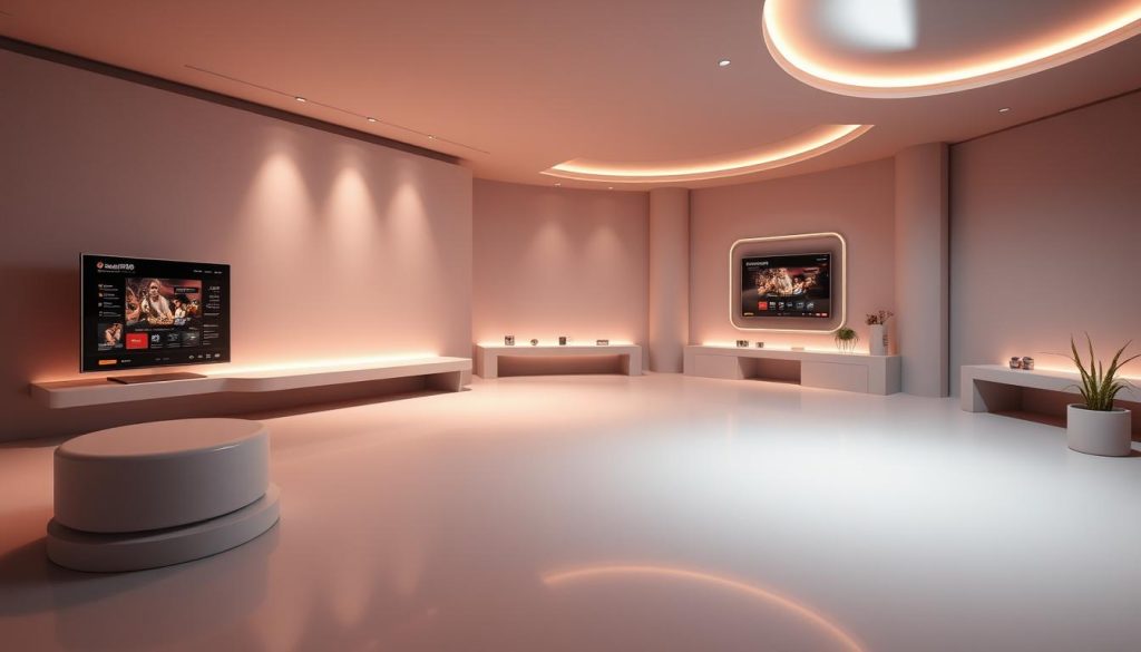 ufa9d แพลตฟอร์มระดับพรีเมียม