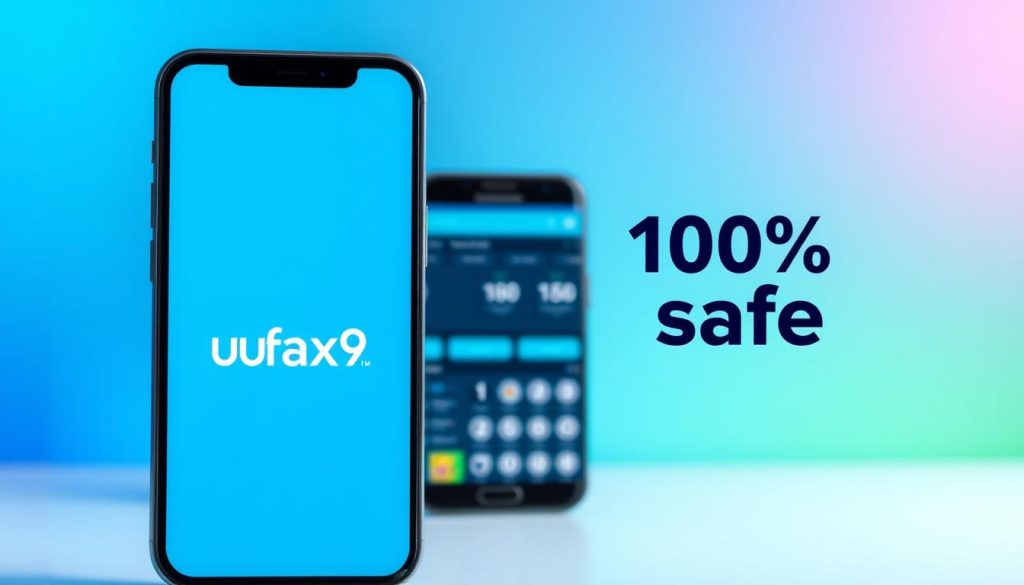 ufax9 หวยออนไลน์