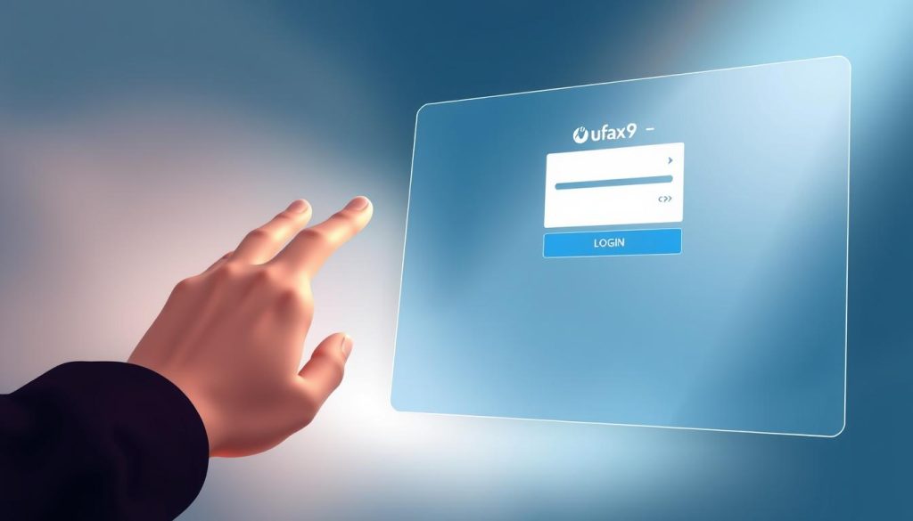 ufax9 เข้าสู่ระบบ