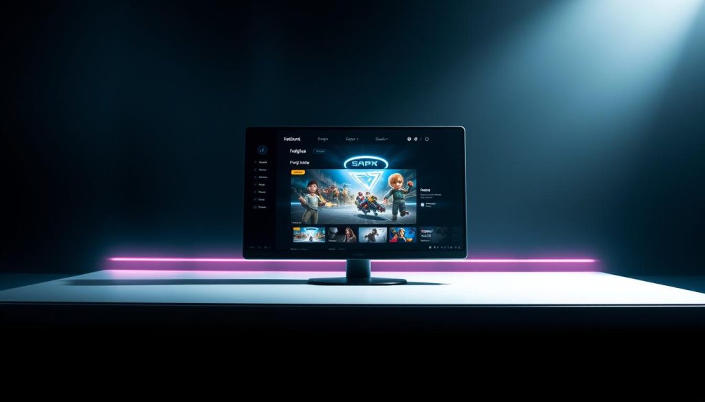 ufax9 เครดิตฟรี