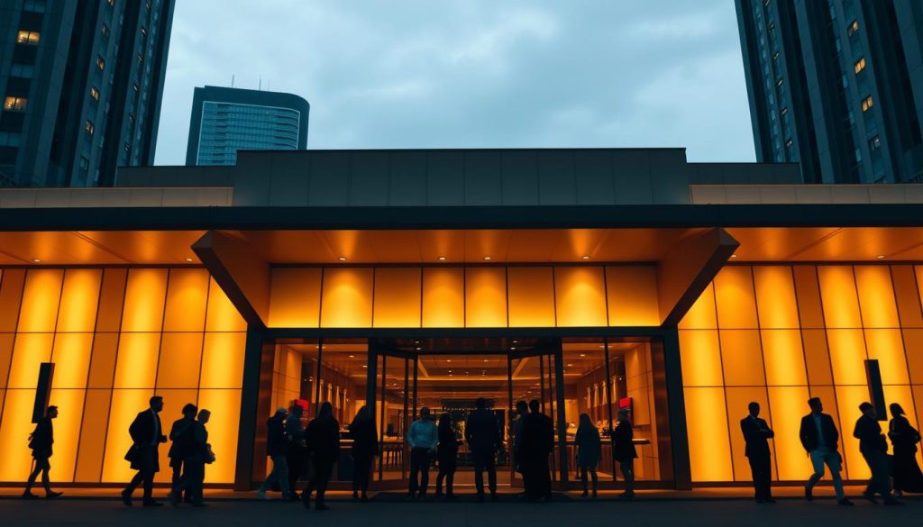 ufax9 โกง ไหม