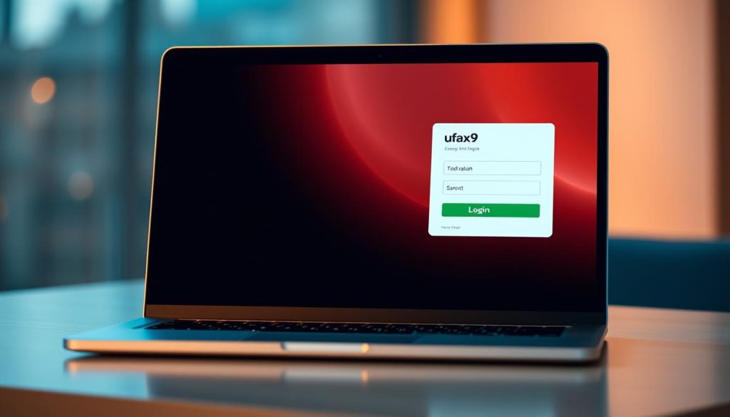 ufax9เข้าระบบ