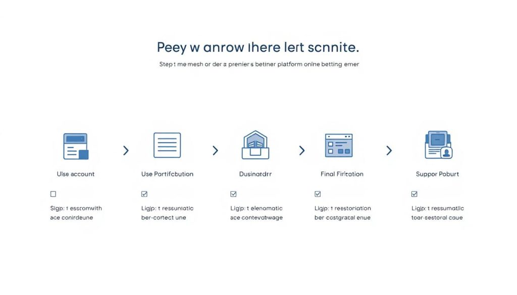 ขั้นตอนการสมัครสมาชิก ufax9