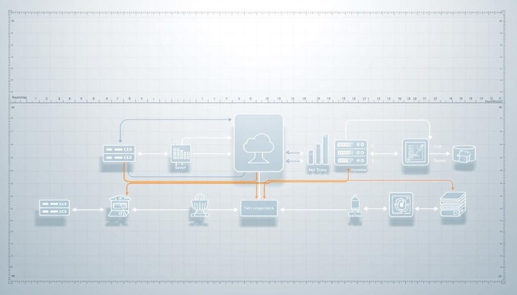 ข้อกำหนดระบบ ufax9 ข้อกำหนดระบบ ufax9