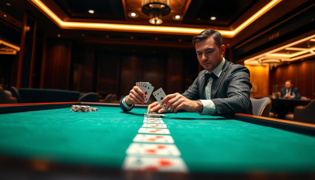 ดีลเลอร์สด