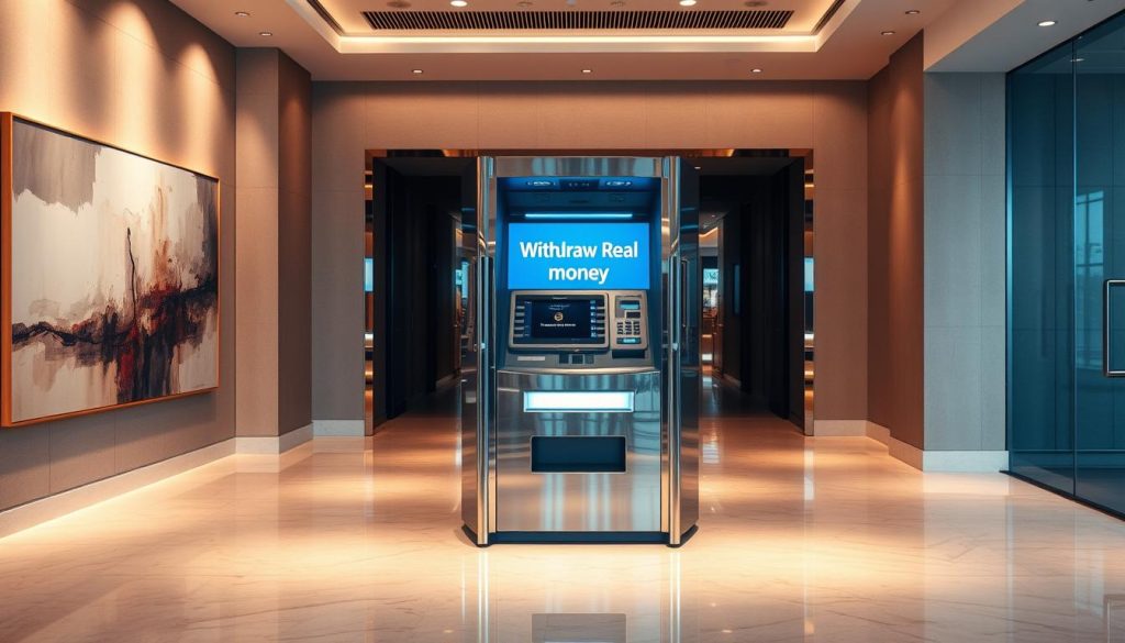 ถอนเงินจริง ufax9