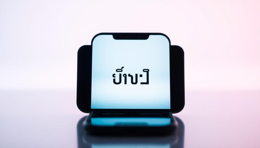 ทางเข้า ufa911