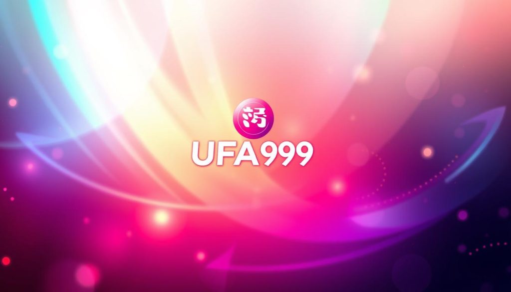 ทางเข้า ufa99