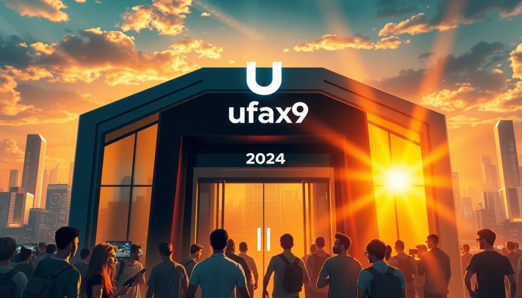 ทางเข้าufax9 2024 ทางเข้าufax9 2024