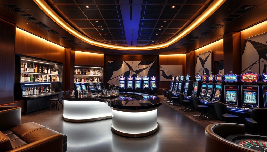 ประวัติยูฟ่า 987