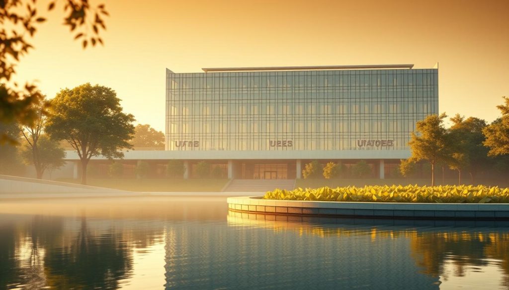 มาตรฐานความปลอดภัย ufa9bets