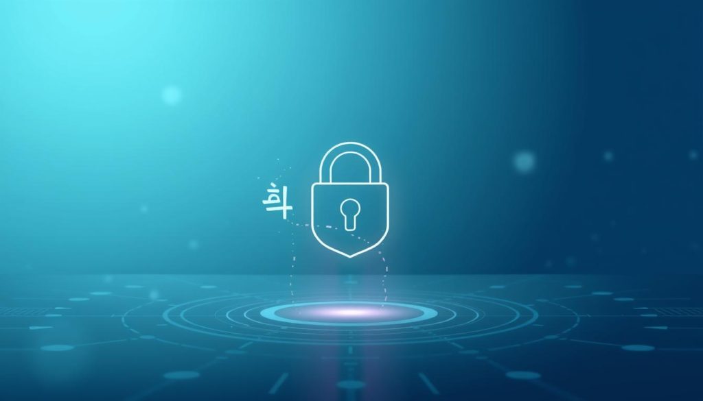 มาตรฐานความปลอดภัย ufax9