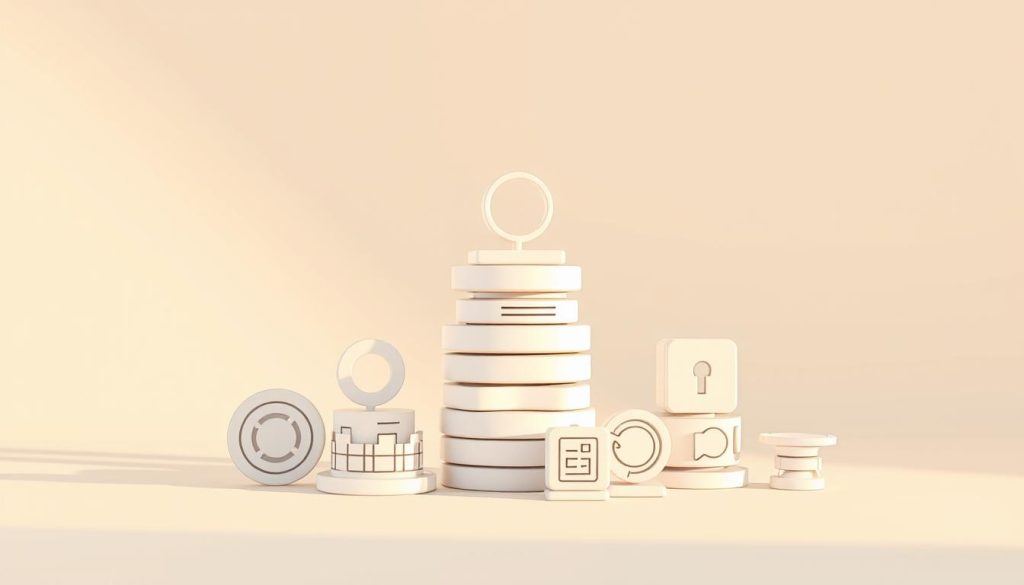 มาตรฐานสากล