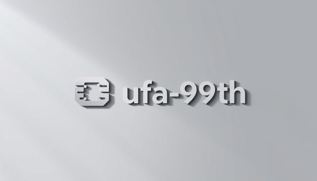 มาตรฐานสากล-ufa-99th