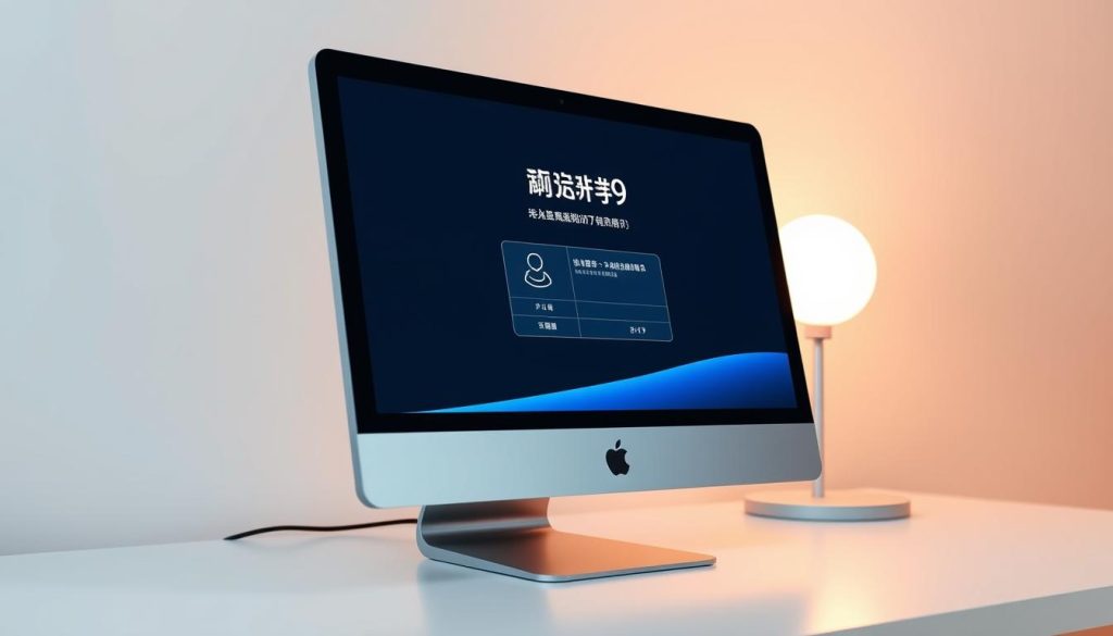 ยืนยันตัวตน ufax9 ยืนยันตัวตน ufax9