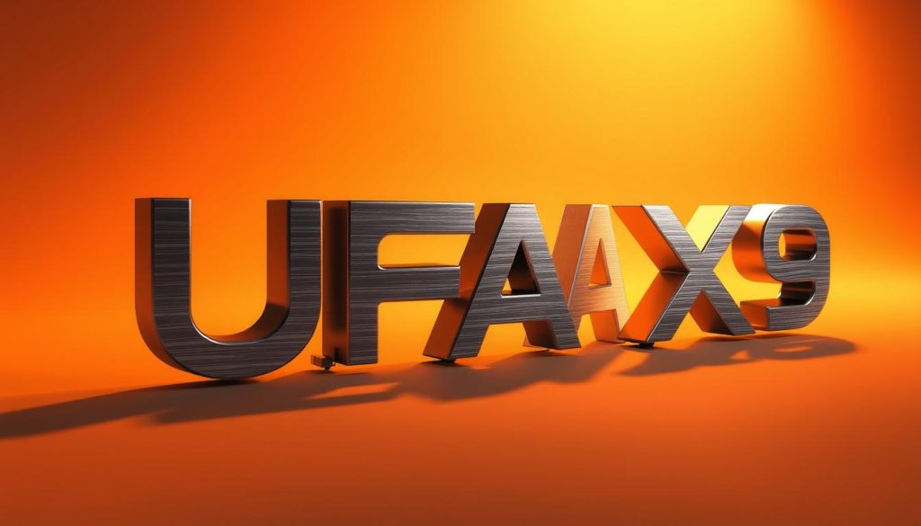 ยูฟ่าเบท