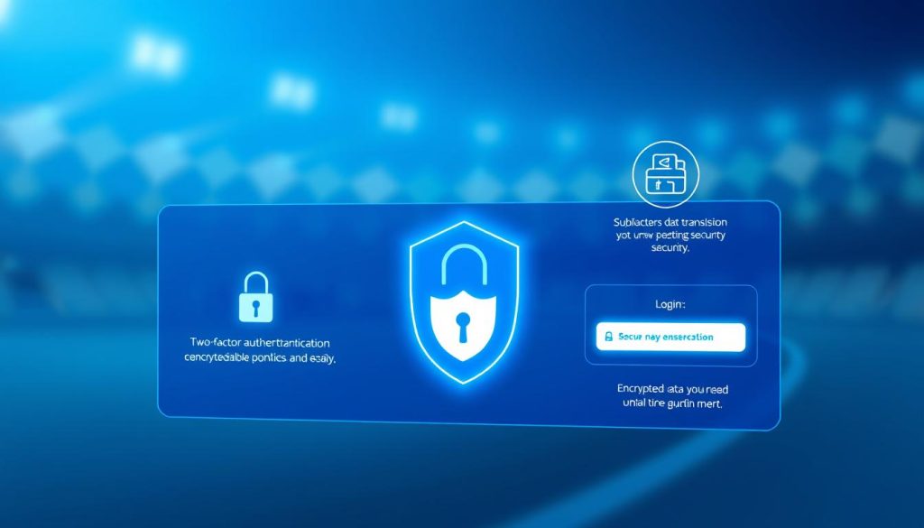 ระบบปลอดภัย ufax9