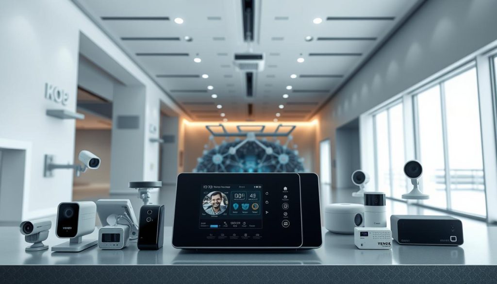 ระบบปลอดภัยพรีเมียม