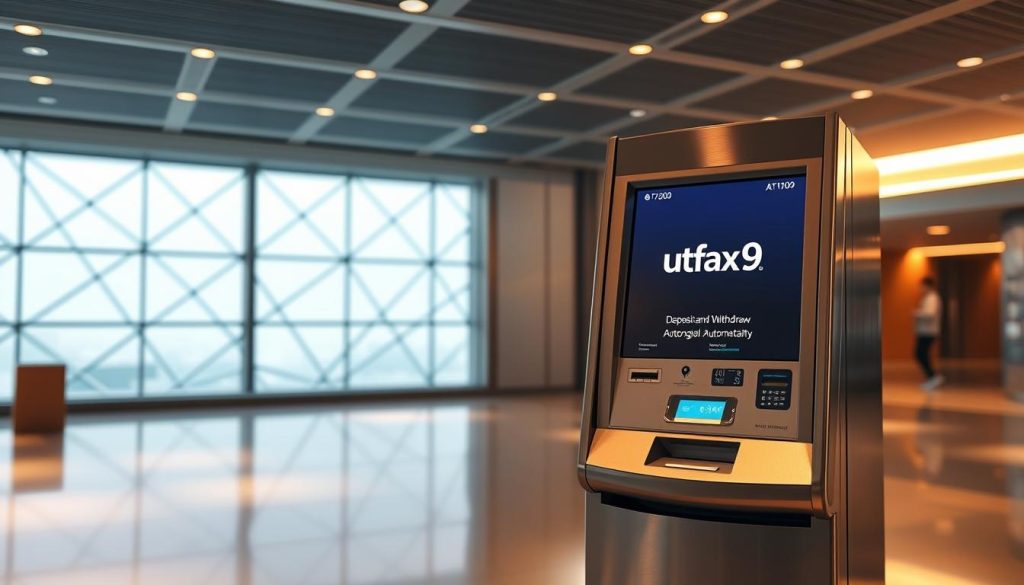 ระบบฝากถอนอัตโนมัติ ufax9 ระบบฝากถอนอัตโนมัติ ufax9