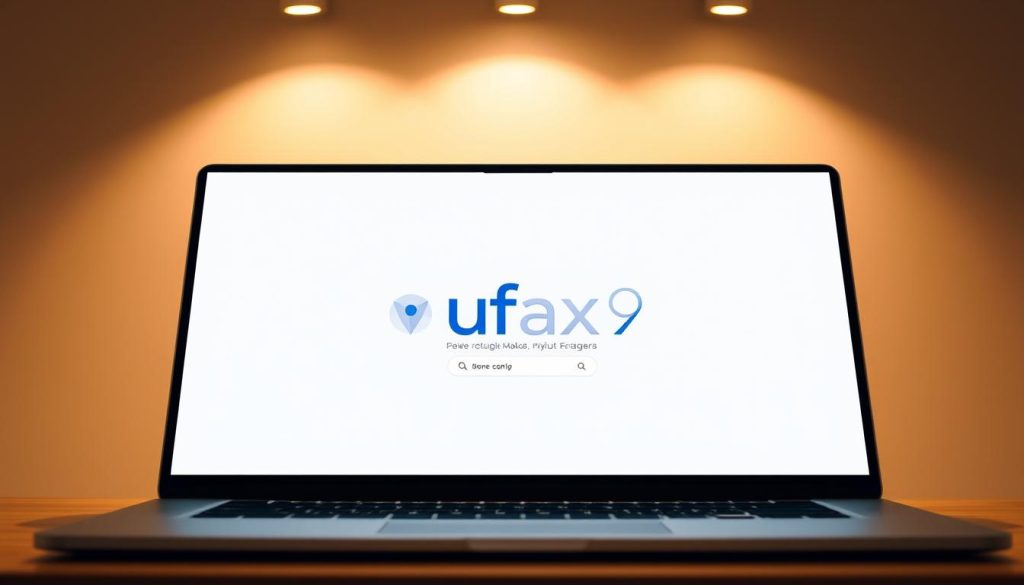 ล็อกอิน ufax9 ล็อกอิน ufax9
