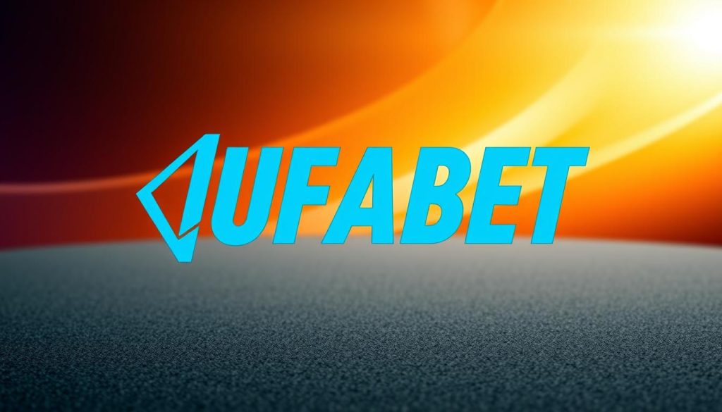 สมัครUFABET สมัครUFABET