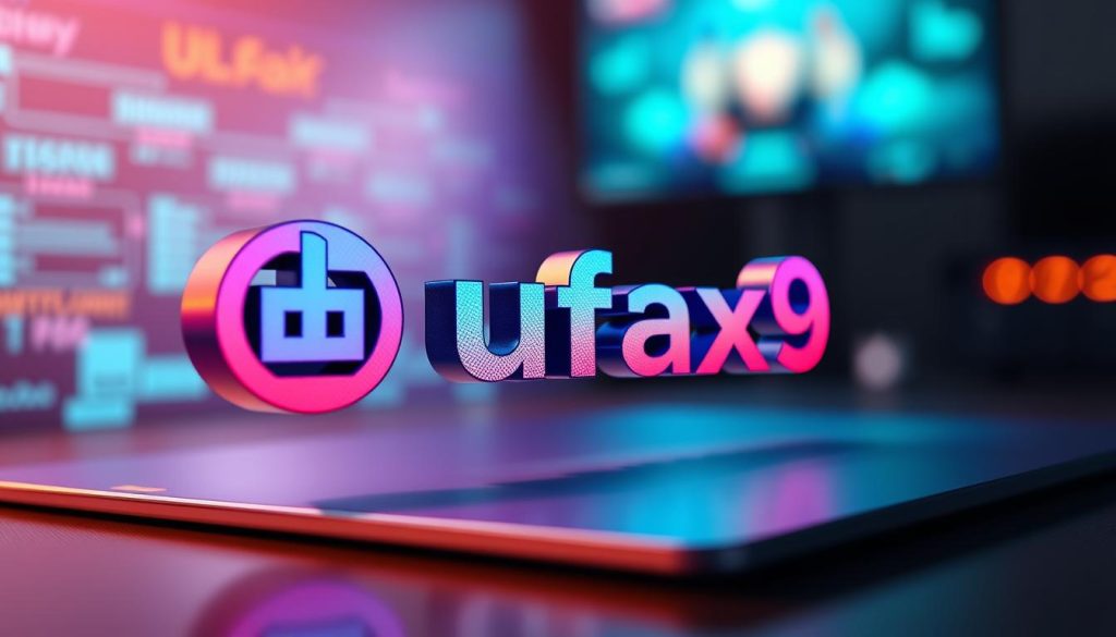 สมัครสมาชิก ufax9