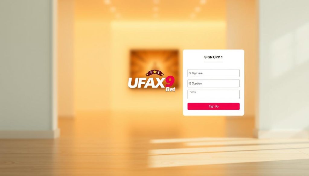 สมัครสมาชิก ufax9 สมัครสมาชิก ufax9