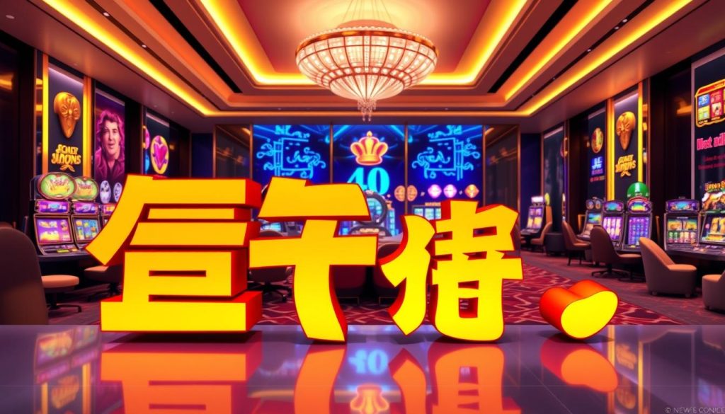 สมัครสมาชิกรับโบนัส