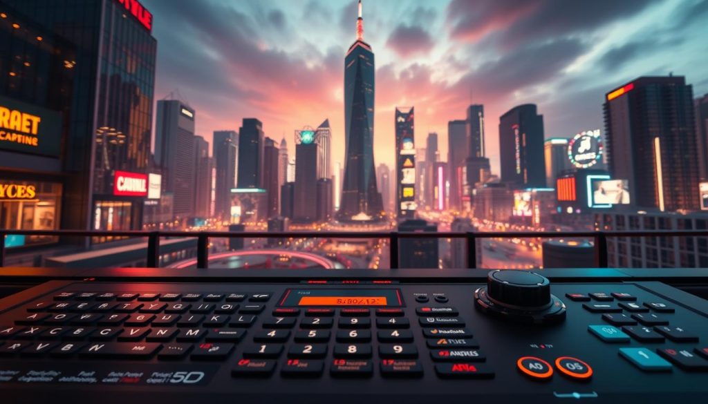 อัตราการจ่ายเงินสูงและระบบฝากถอนอัตโนมัติ