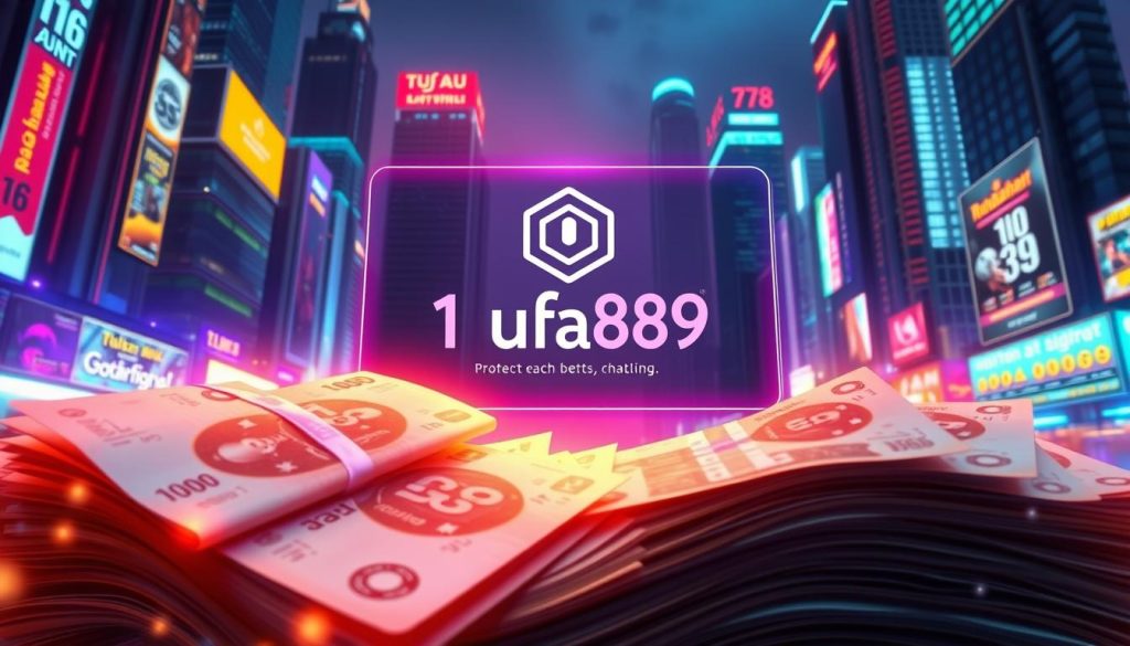 อัตราจ่ายสูง