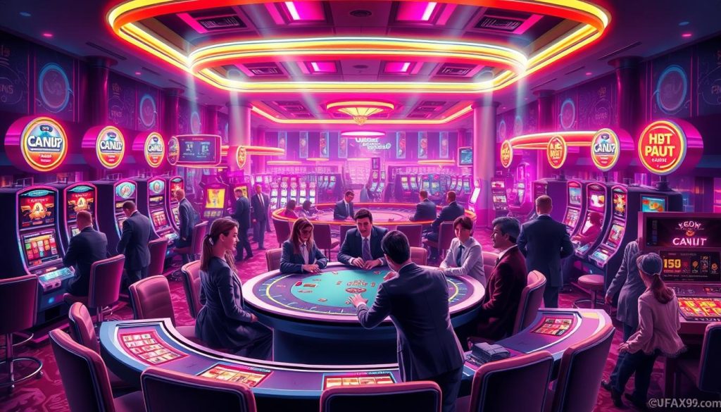 อัตราจ่ายสูง