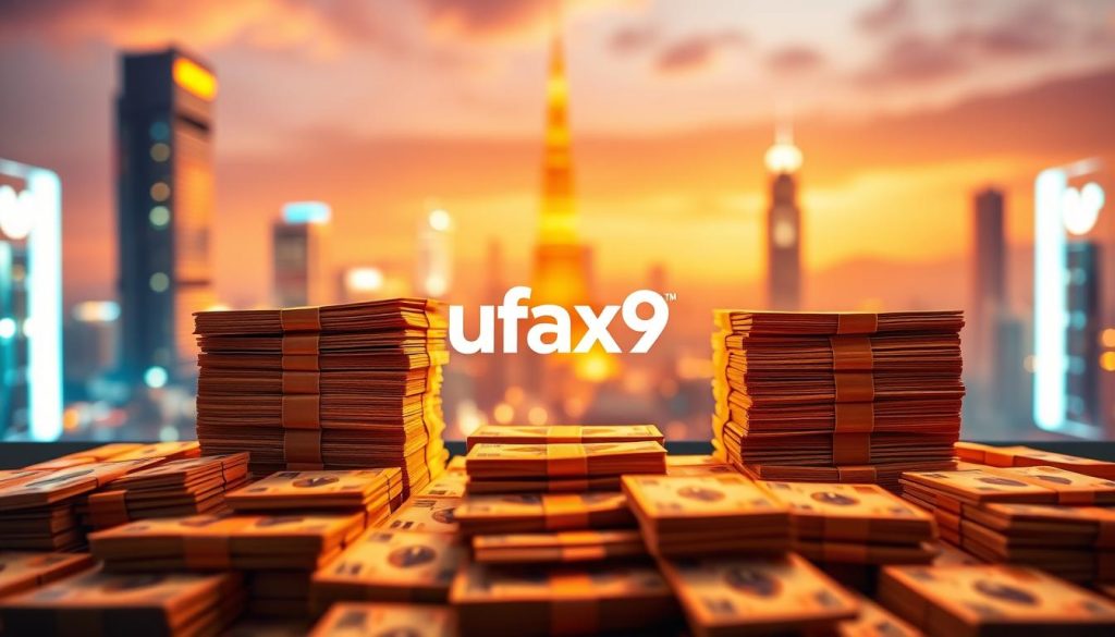 อัตราจ่ายหวยสูง