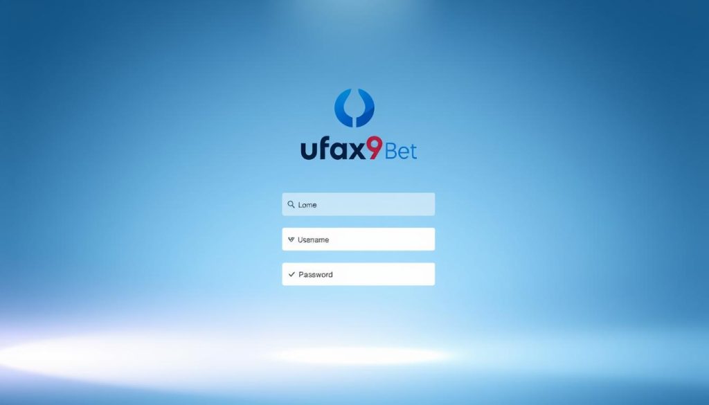 เข้า สู่ ระบบ https member ufax9 bet