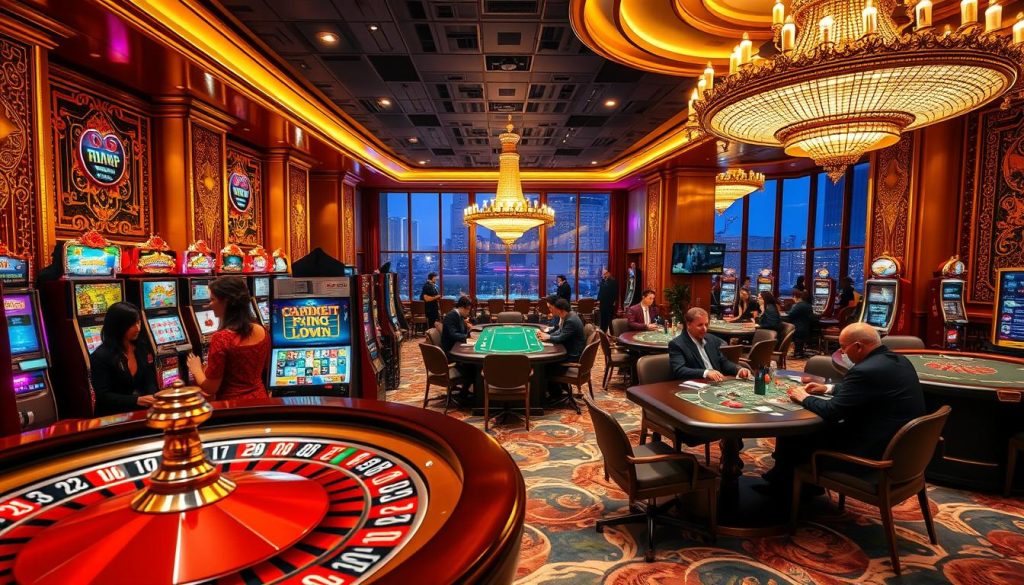 เข้า เล่น ผ่าน ufax9 info ได้ เลย นะ คะ