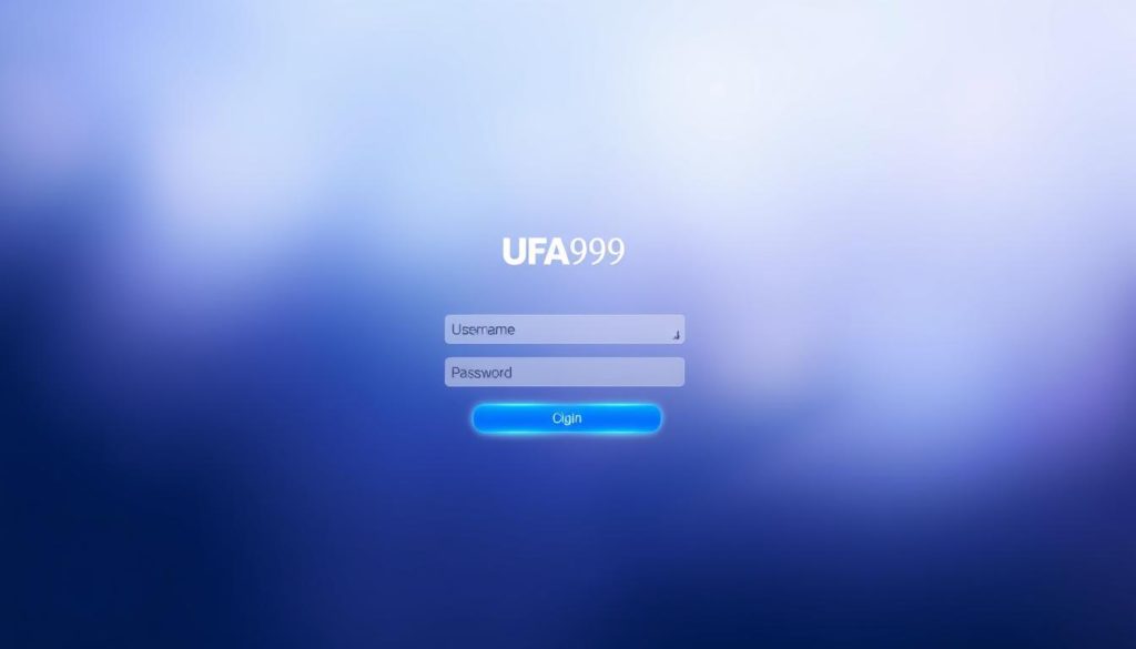 เข้าสู่ระบบ ufa99