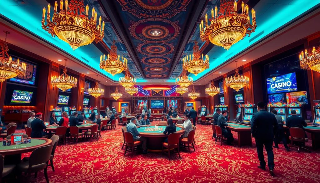 เข้าเล่นผ่านลิงค์นี้นะคะ กดที่เข้าเล่นค่ะ ufax9.co