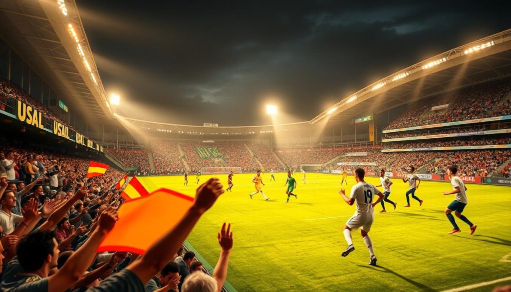 แทงบอลสด