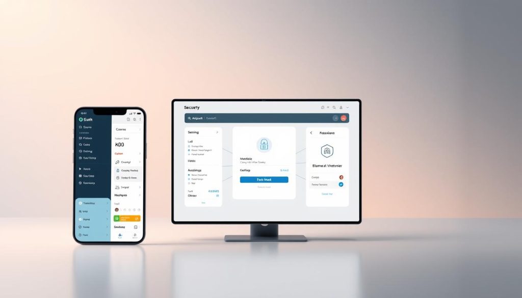 แพลตฟอร์มปลอดภัย