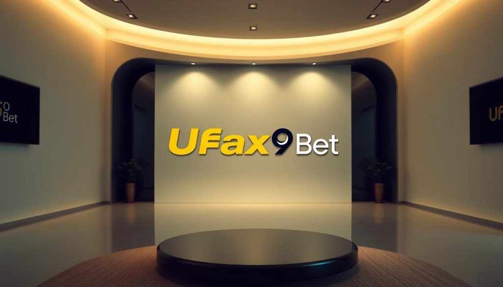 แพลตฟอร์มพนันอันดับ1 แพลตฟอร์มพนันอันดับ1