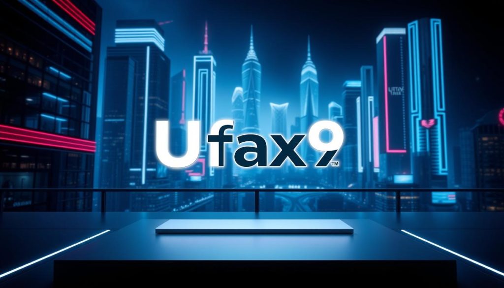 แพลตฟอร์มพนันเว็บตรง