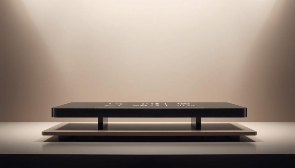 แพลตฟอร์มพรีเมียม แพลตฟอร์มพรีเมียม