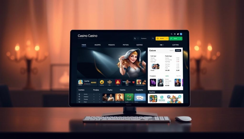 แพลตฟอร์มอันดับ1