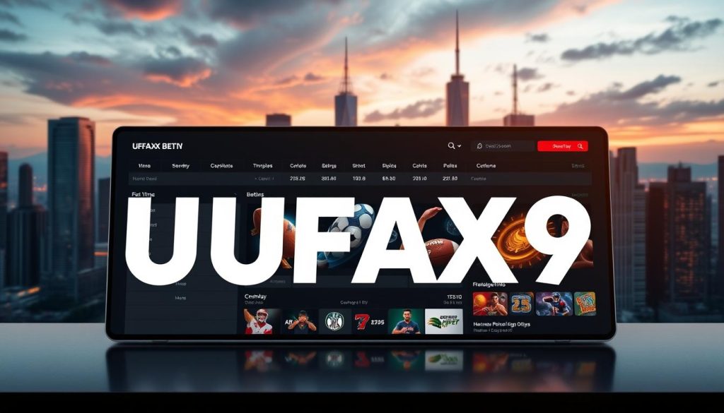 แพลตฟอร์มเดิมพันยอดนิยม