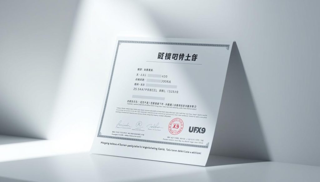 ใบอนุญาตเกมส์